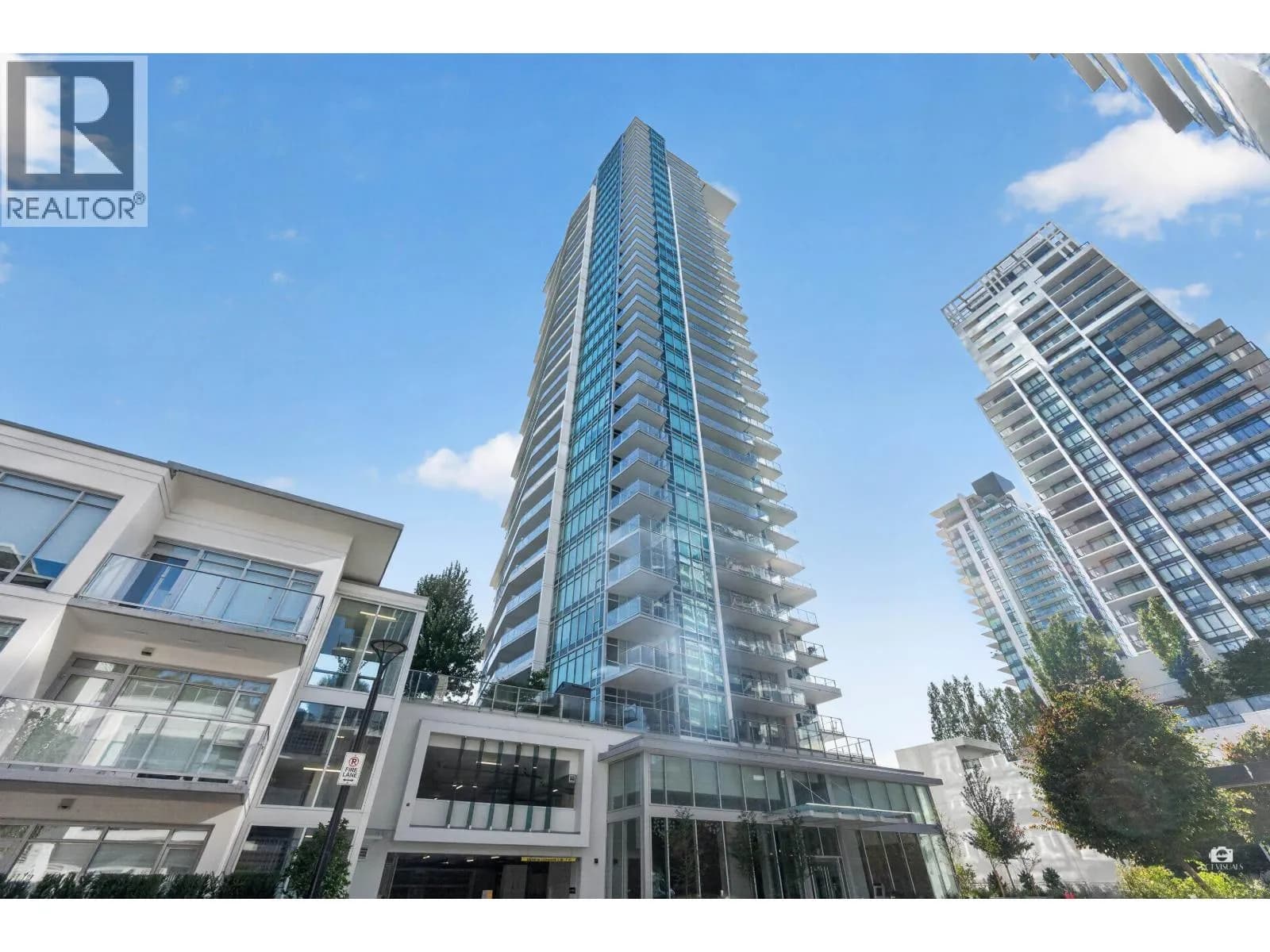 2381 BETA AVENUE, Burnaby