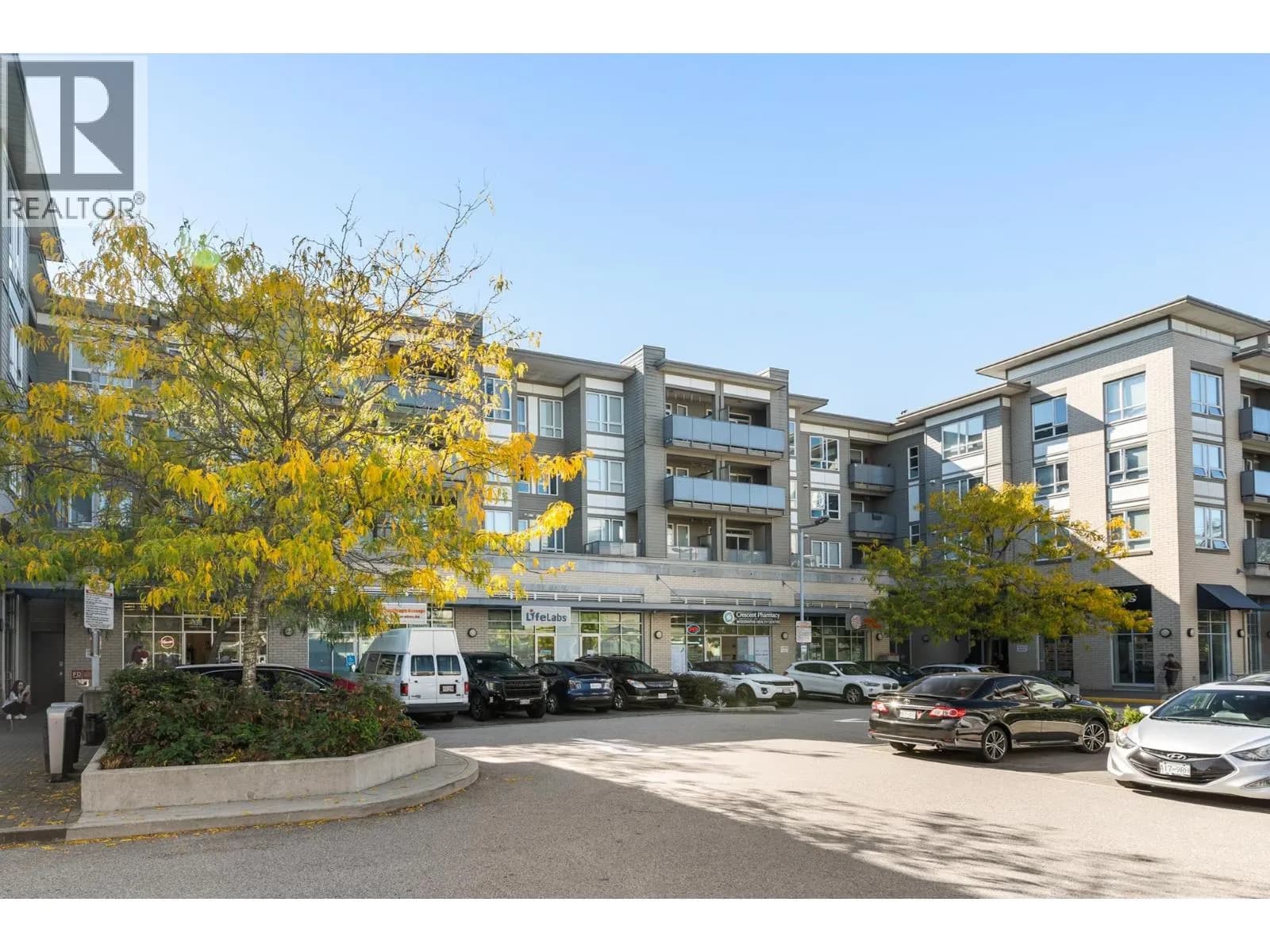 10880 NO. 5 ROAD, Richmond