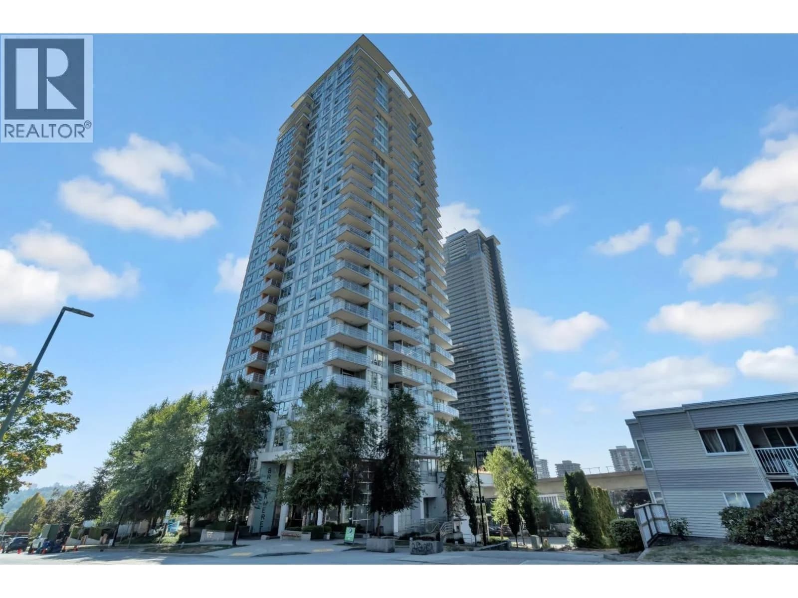 530 WHITING WAY, Coquitlam