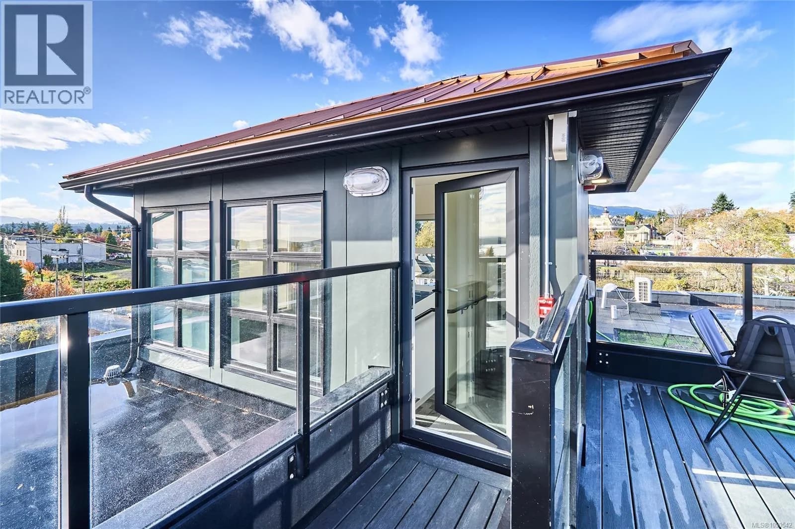 #407 45 Haliburton St, Nanaimo, BC photo 3