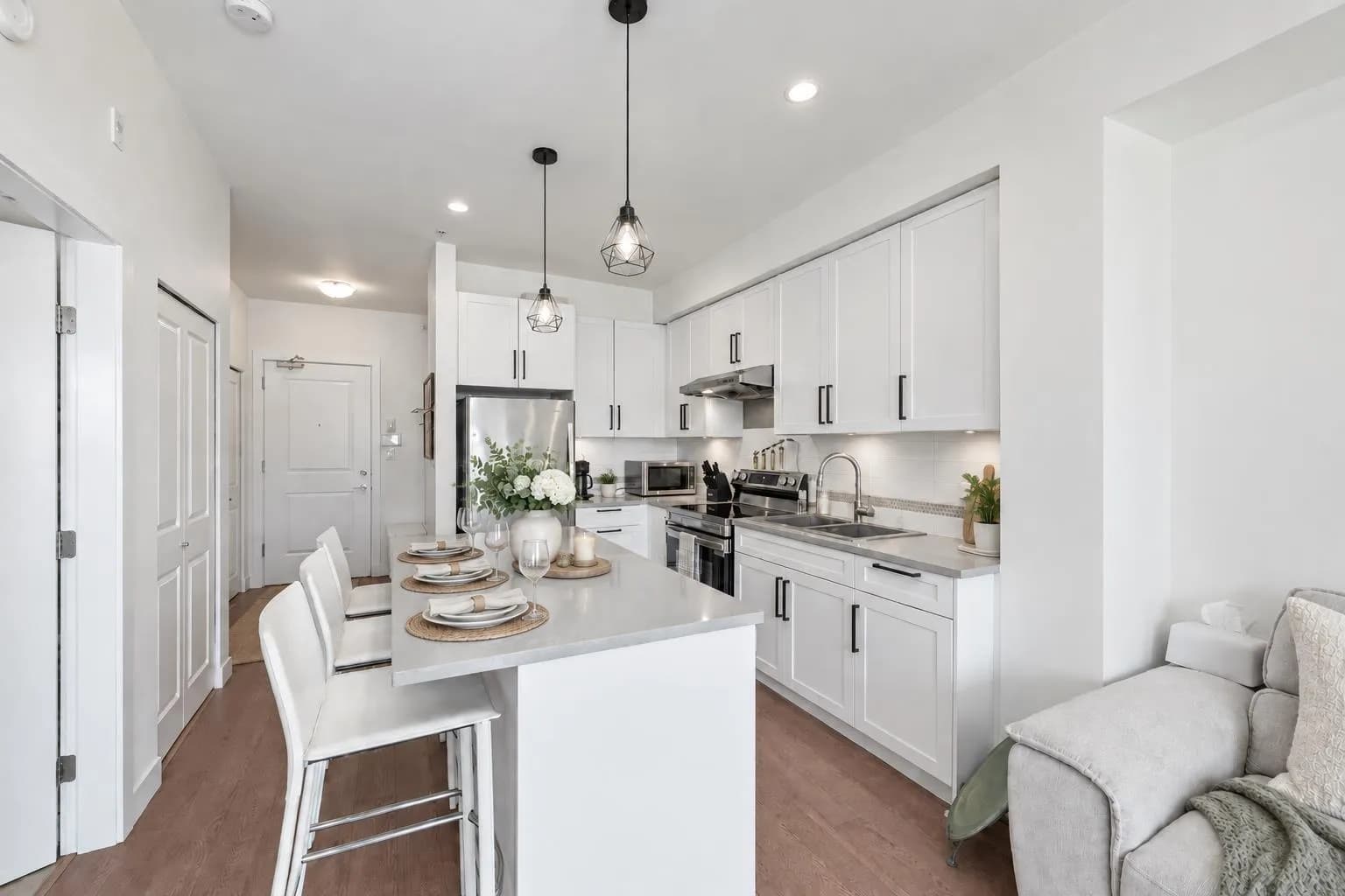 #213 8360 DELSOM WAY, Delta, BC photo 3