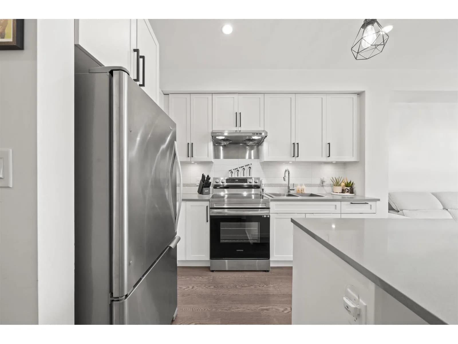 #213 8360 DELSOM WAY, Delta, BC photo 4