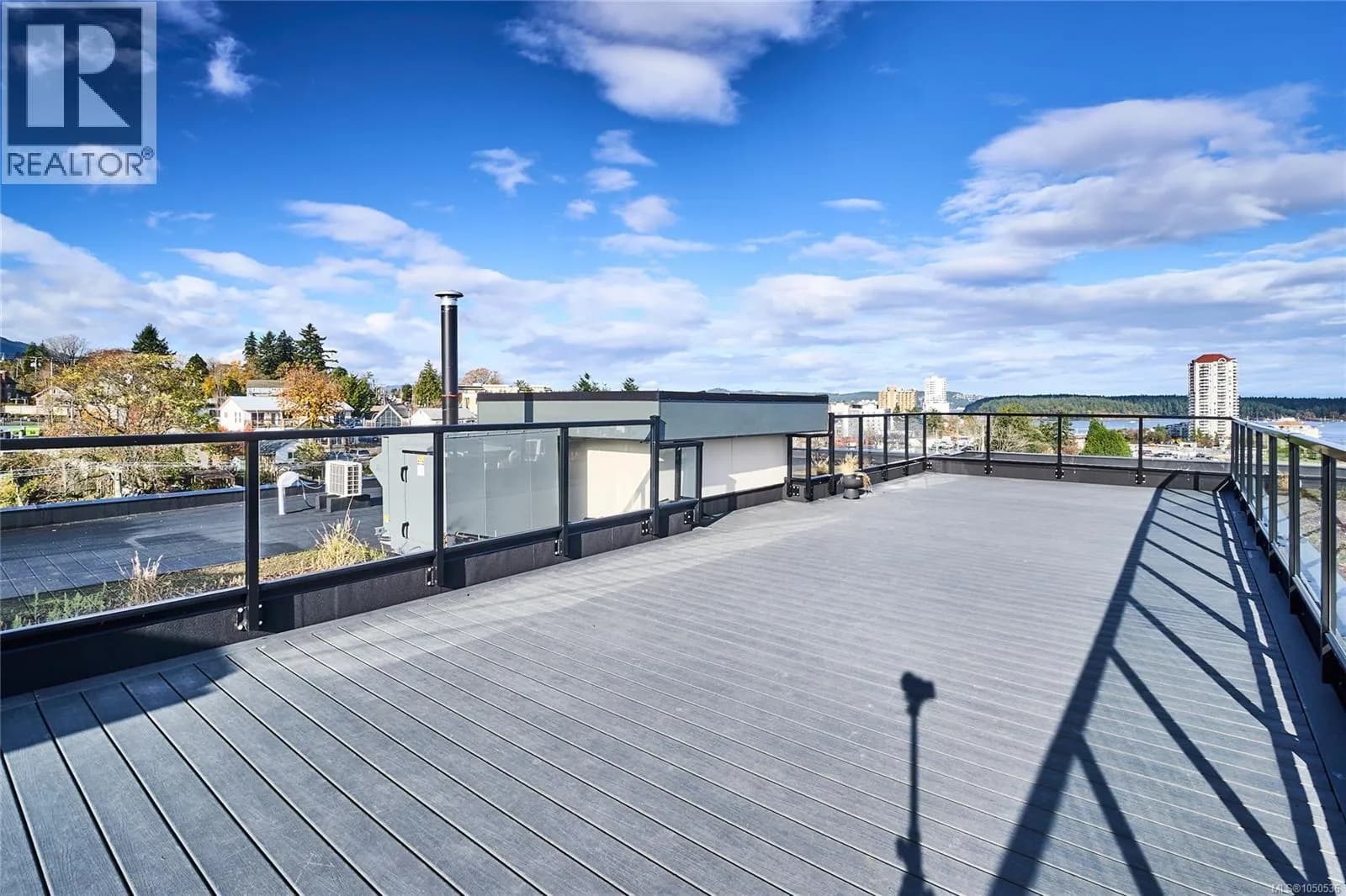 #304 45 Haliburton St, Nanaimo, BC photo 4