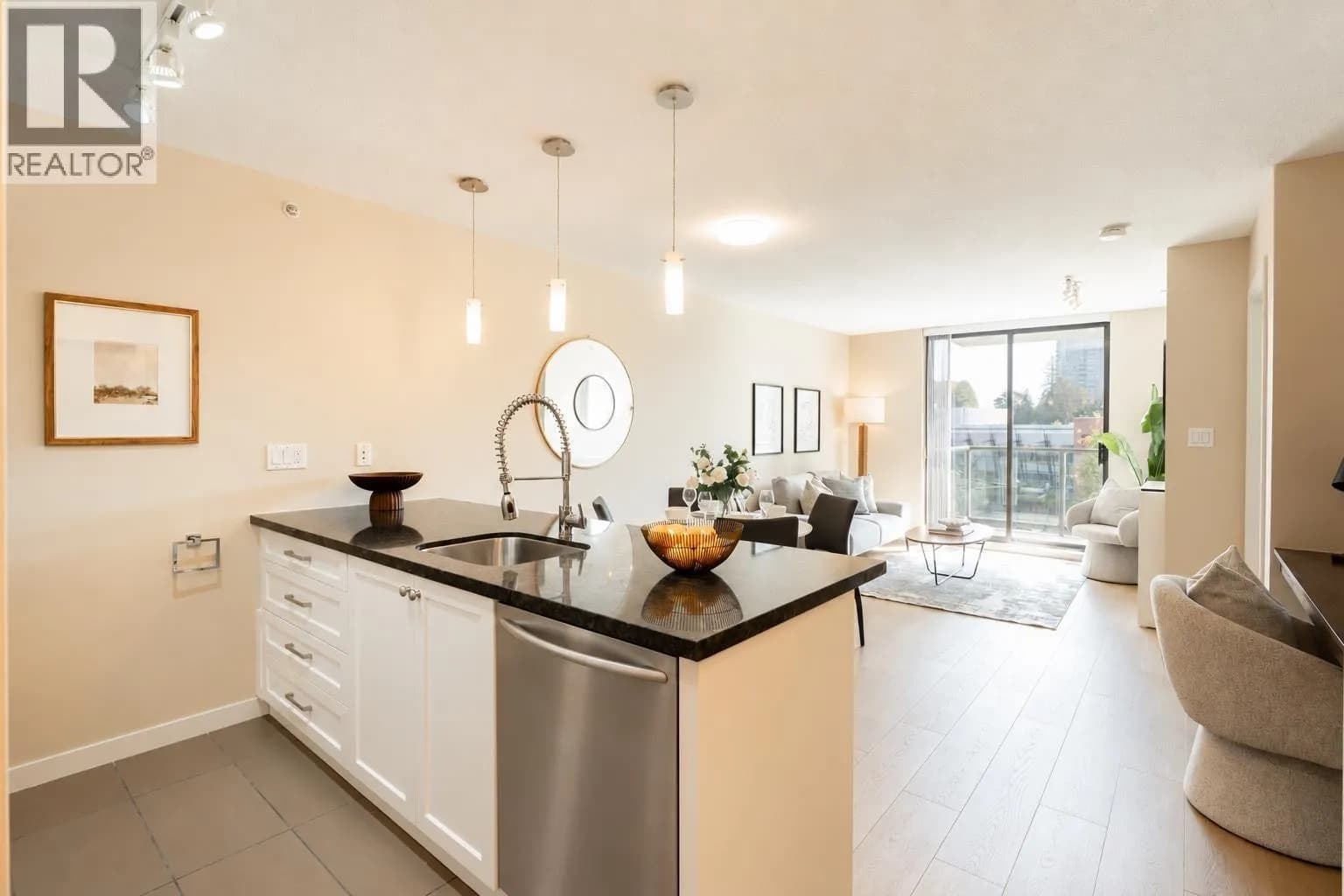 2982 BURLINGTON DRIVE, Coquitlam