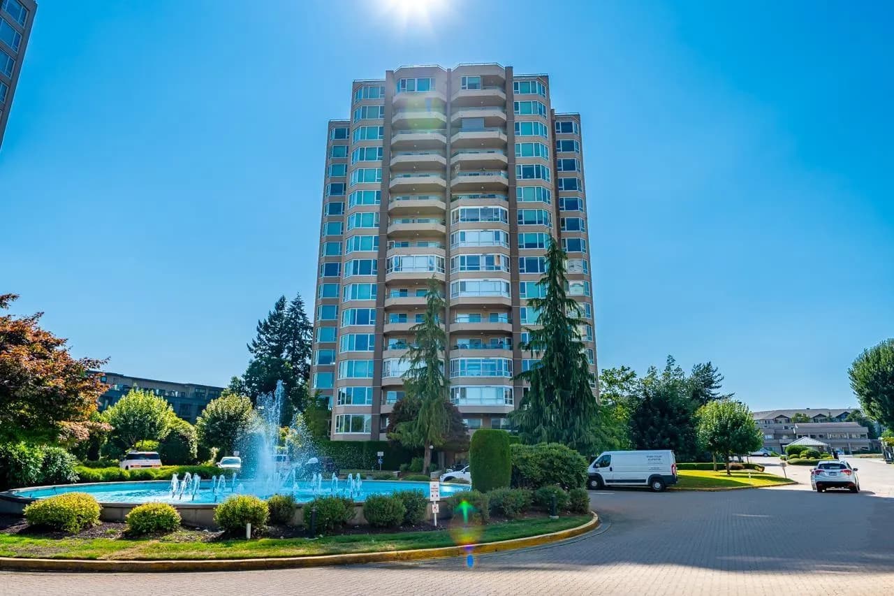 3150 GLADWIN ROAD, Abbotsford