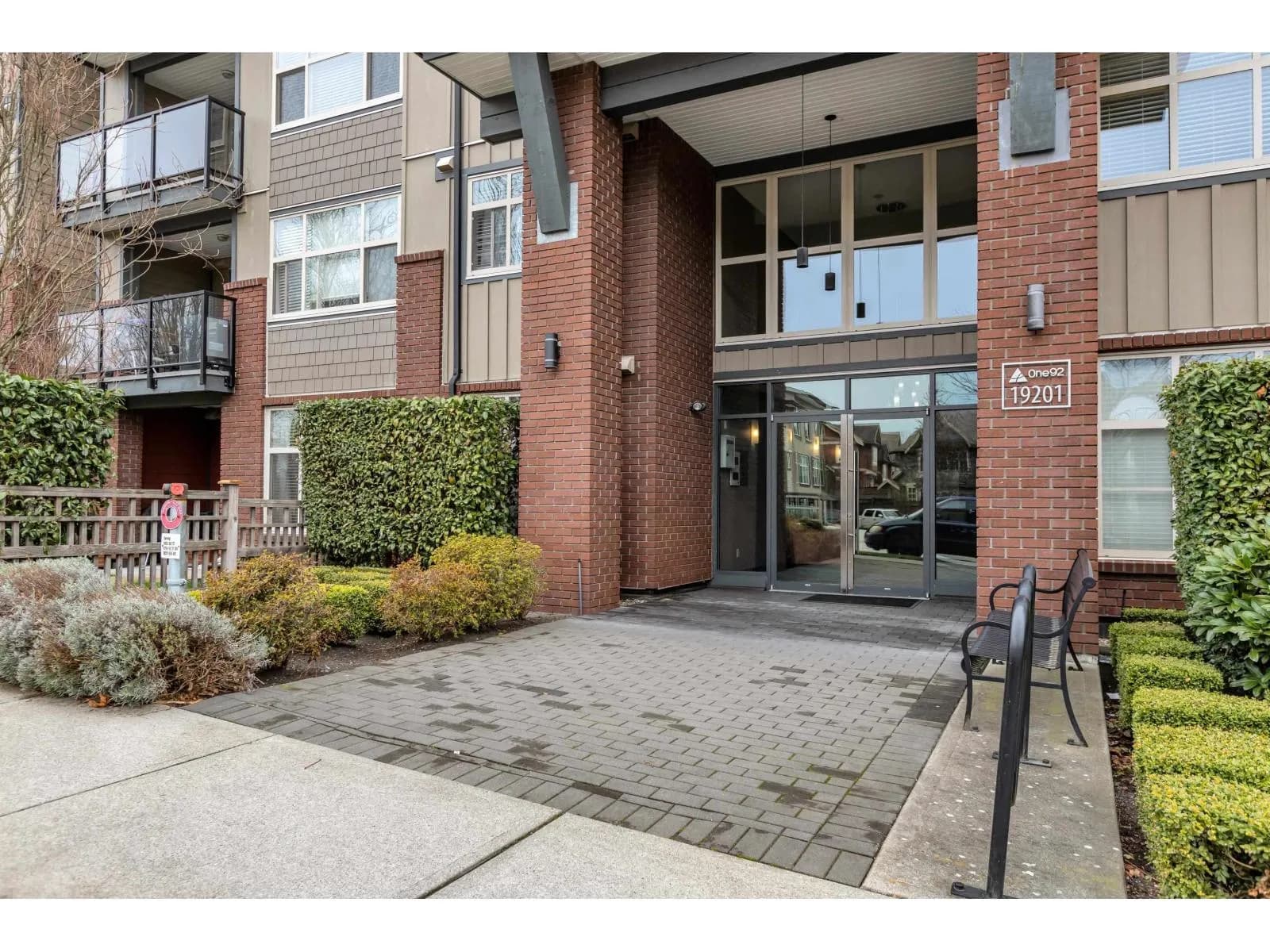 19201 66A AVENUE, Surrey