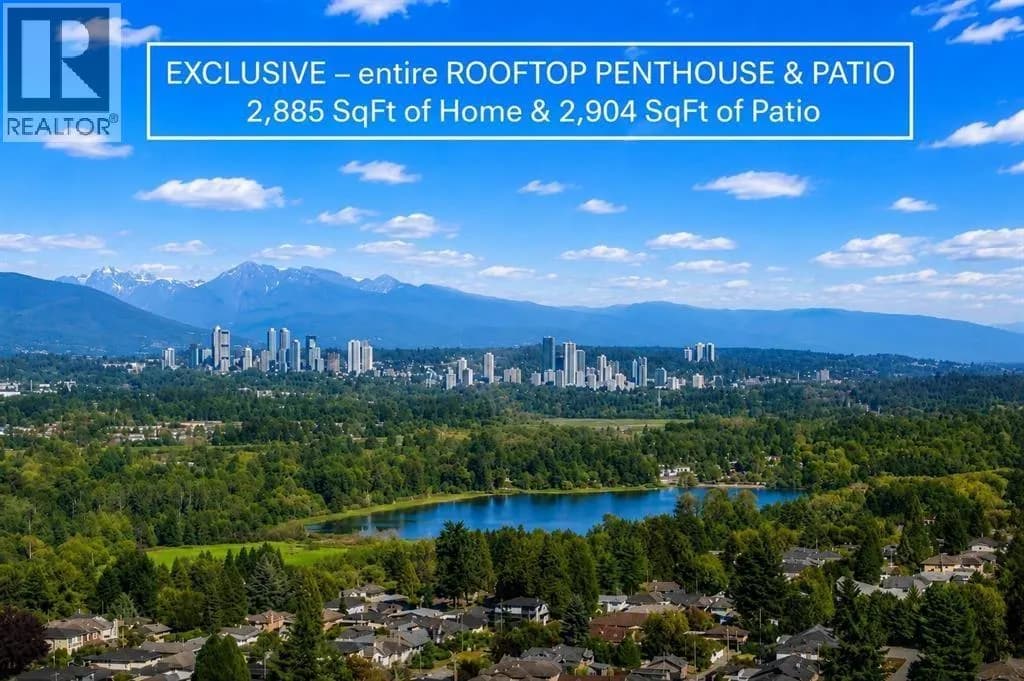 4505 HAZEL STREET, Burnaby