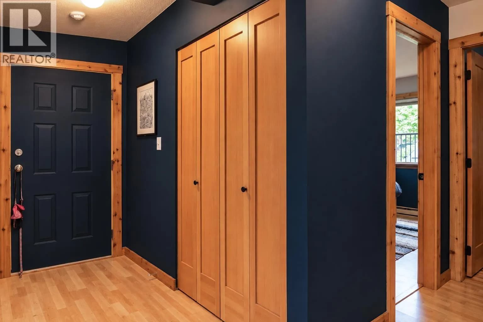 #30 622 FARNHAM ROAD, Gibsons, BC photo 2