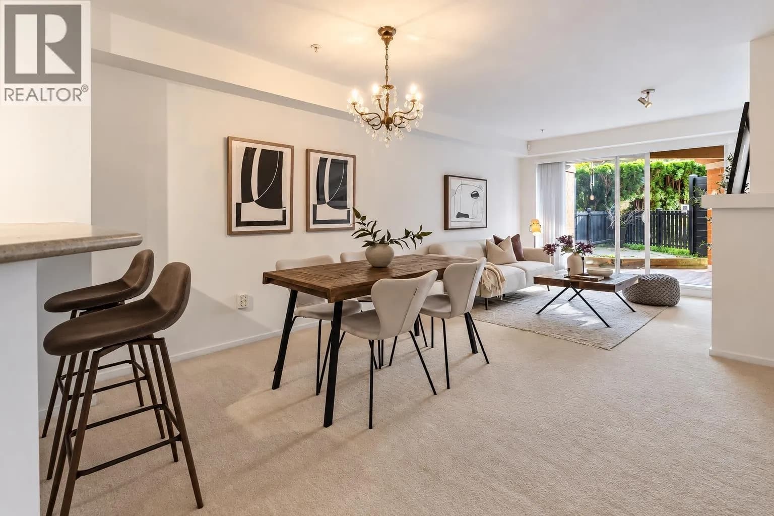 300 KLAHANIE DRIVE, Port Moody