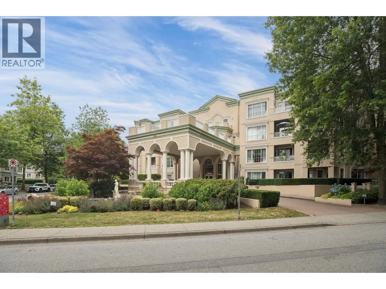 2995 PRINCESS CRESCENT, Coquitlam