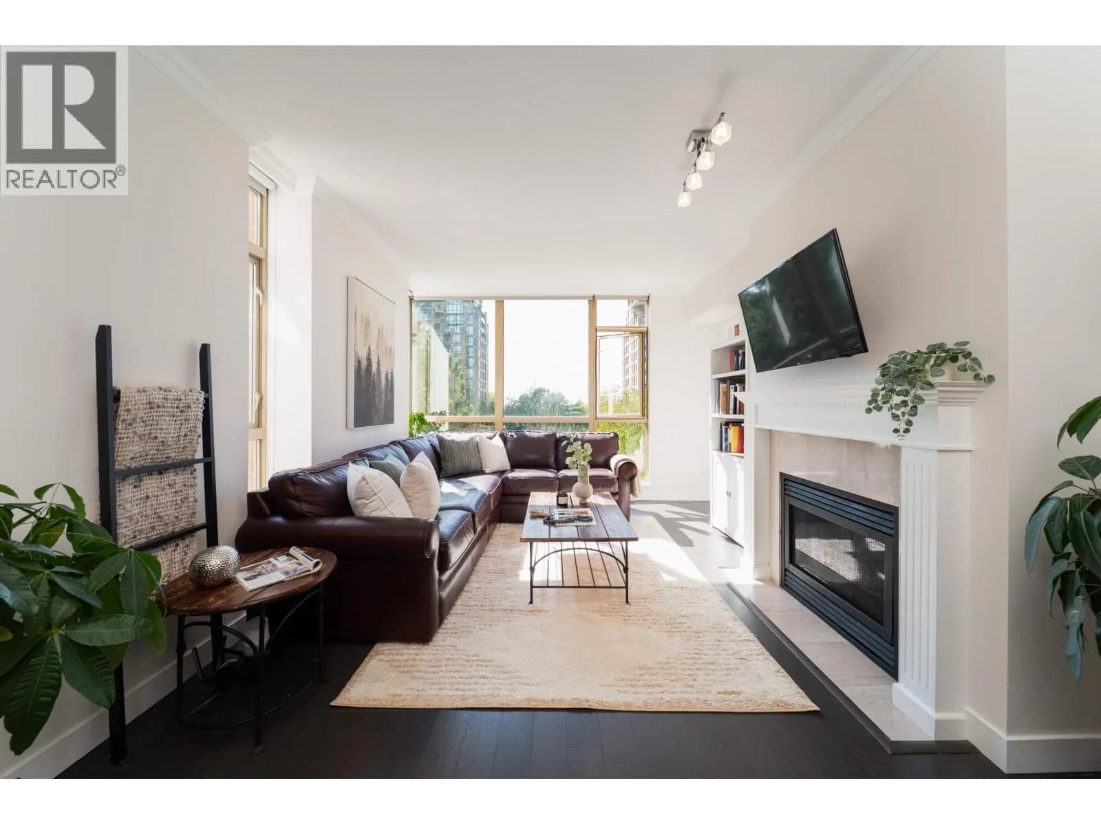 6838 STATION HILL DRIVE, Burnaby