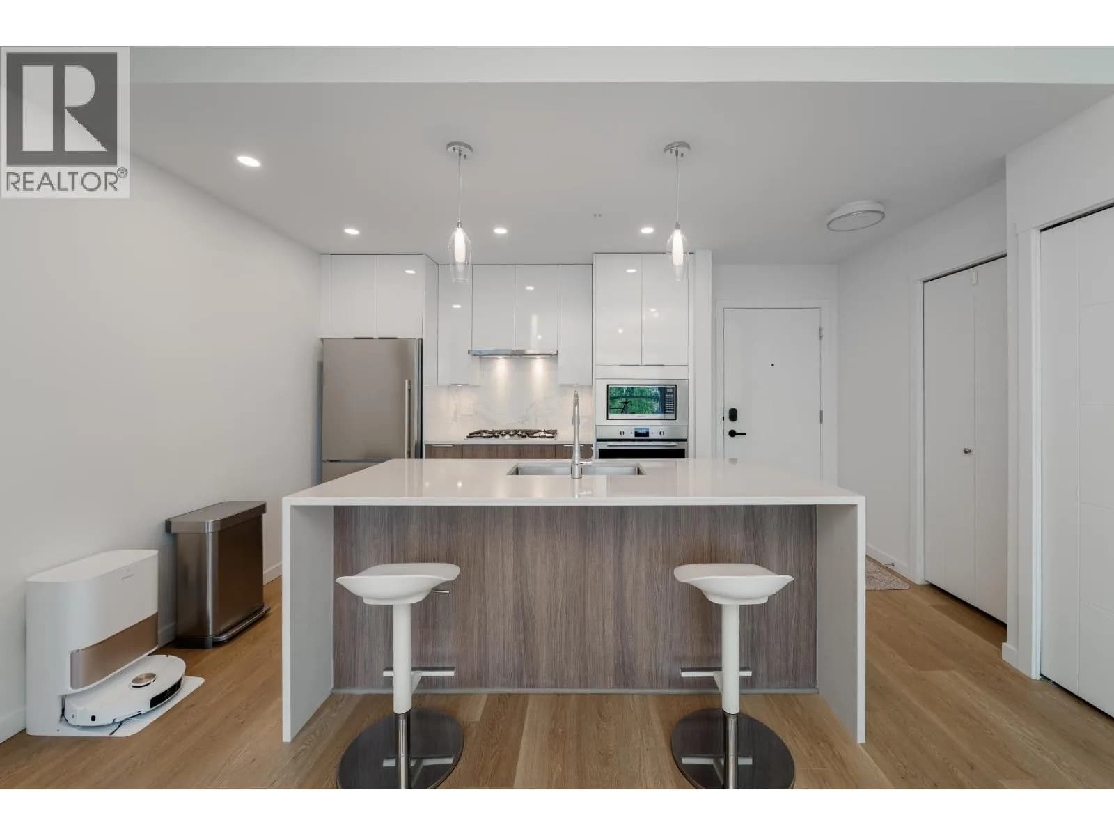11641 227 STREET, Maple Ridge