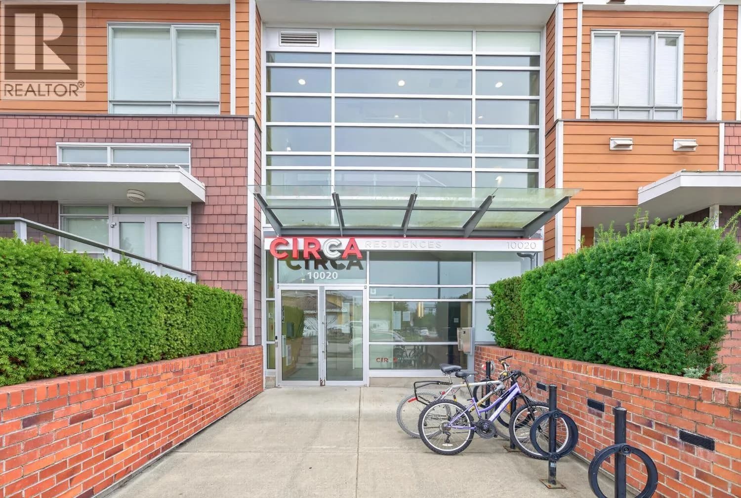 10020 DUNOON DRIVE, Richmond