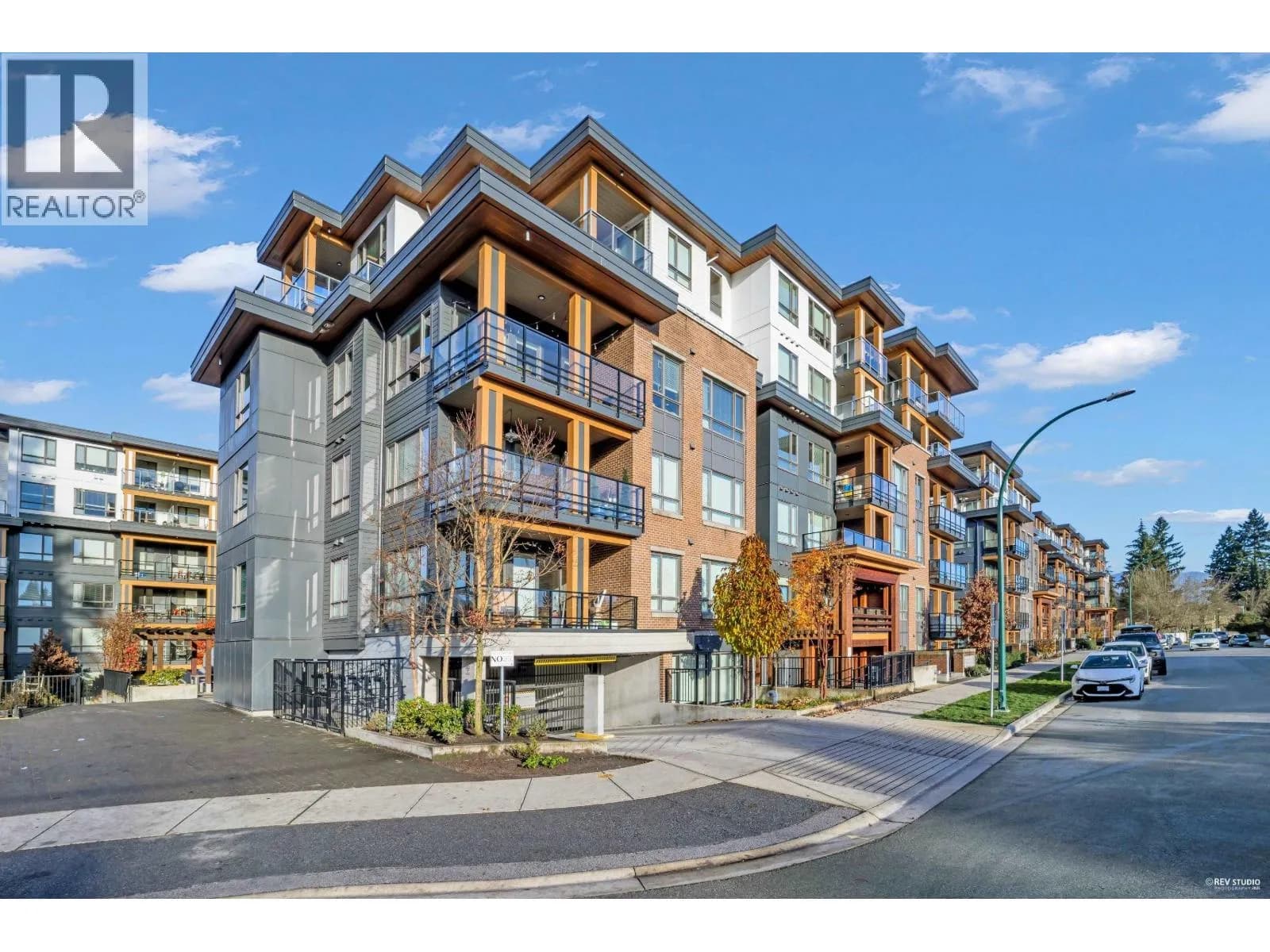 721 ANSKAR COURT, Coquitlam