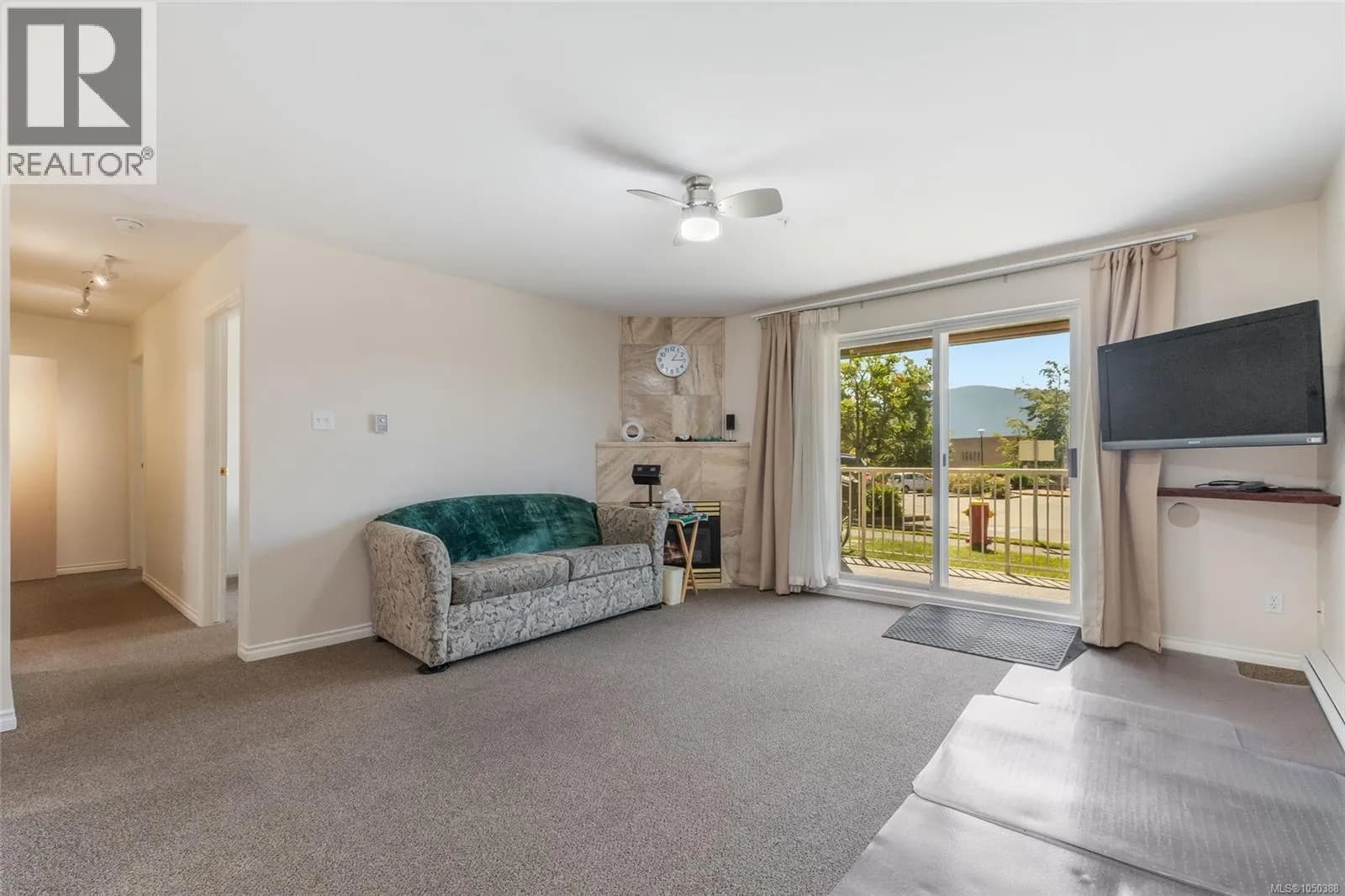 #111 4971 Songbird Pl, Nanaimo, BC photo 3