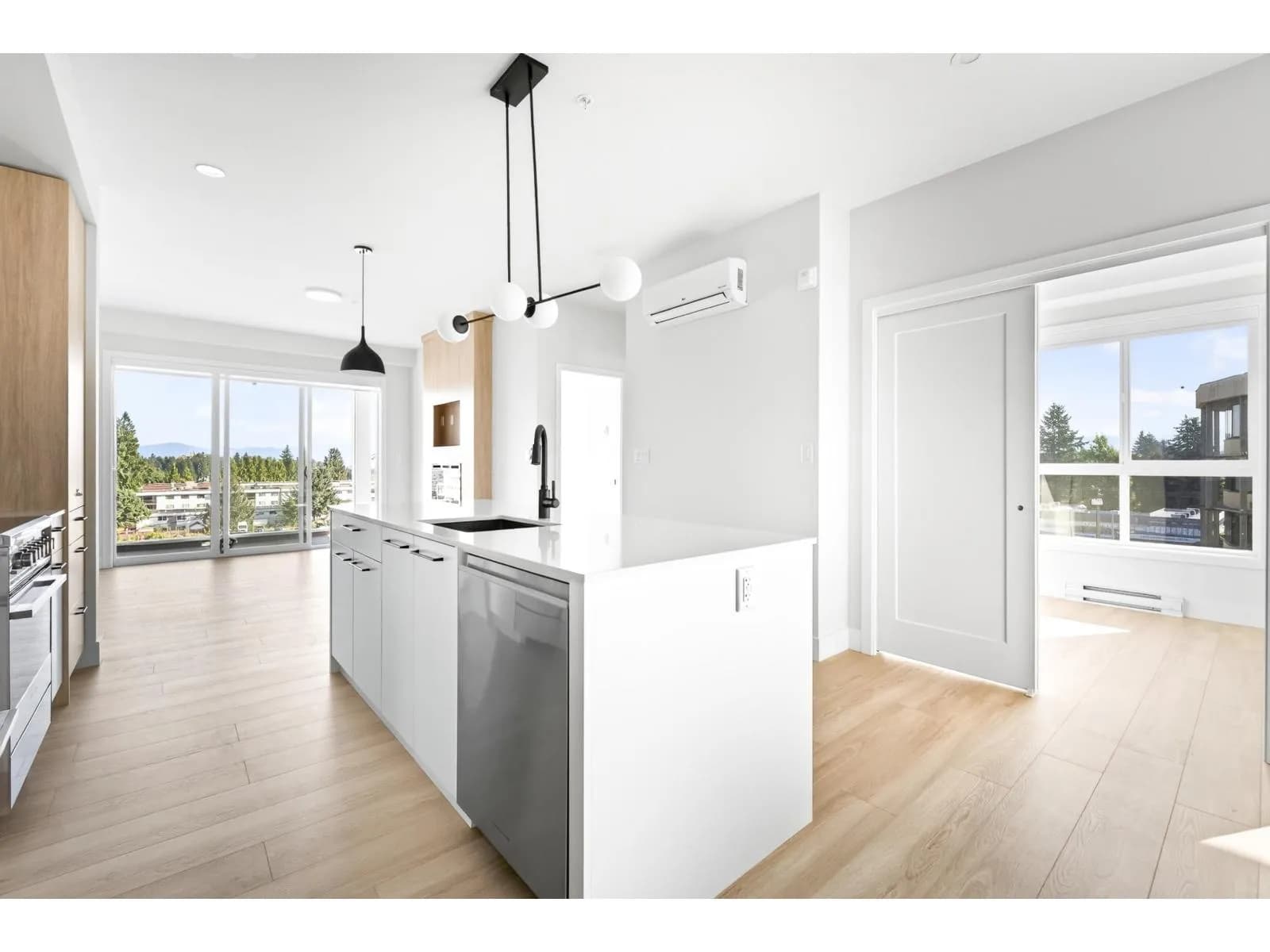 33538 COTTAGE LANE, Abbotsford