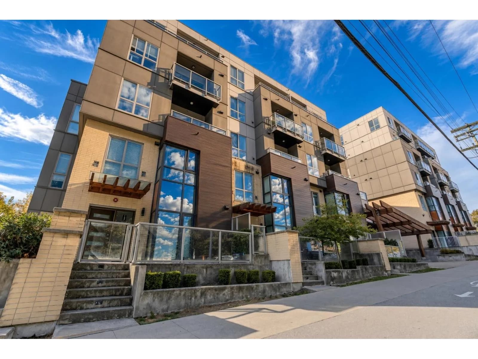 9689 140TH STREET, Surrey