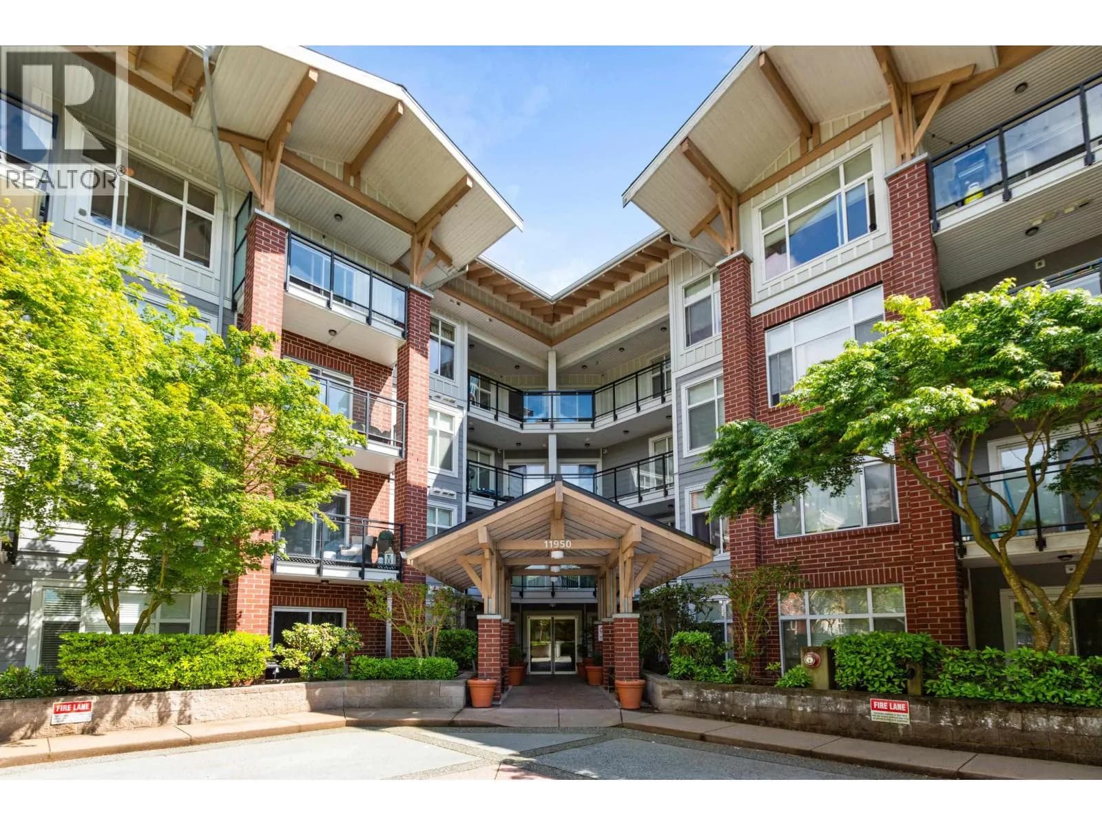 11950 HARRIS ROAD, Pitt Meadows
