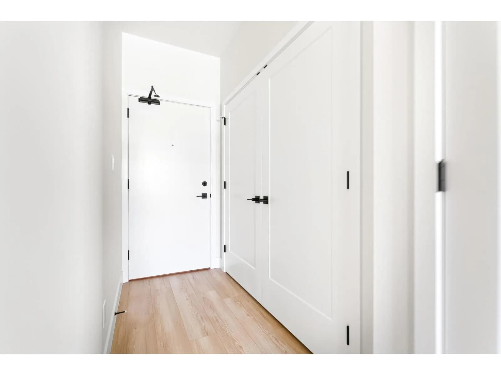 33538 COTTAGE LANE, Abbotsford