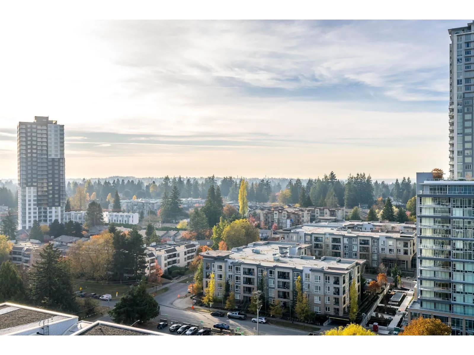 13438 CENTRAL AVENUE, Surrey