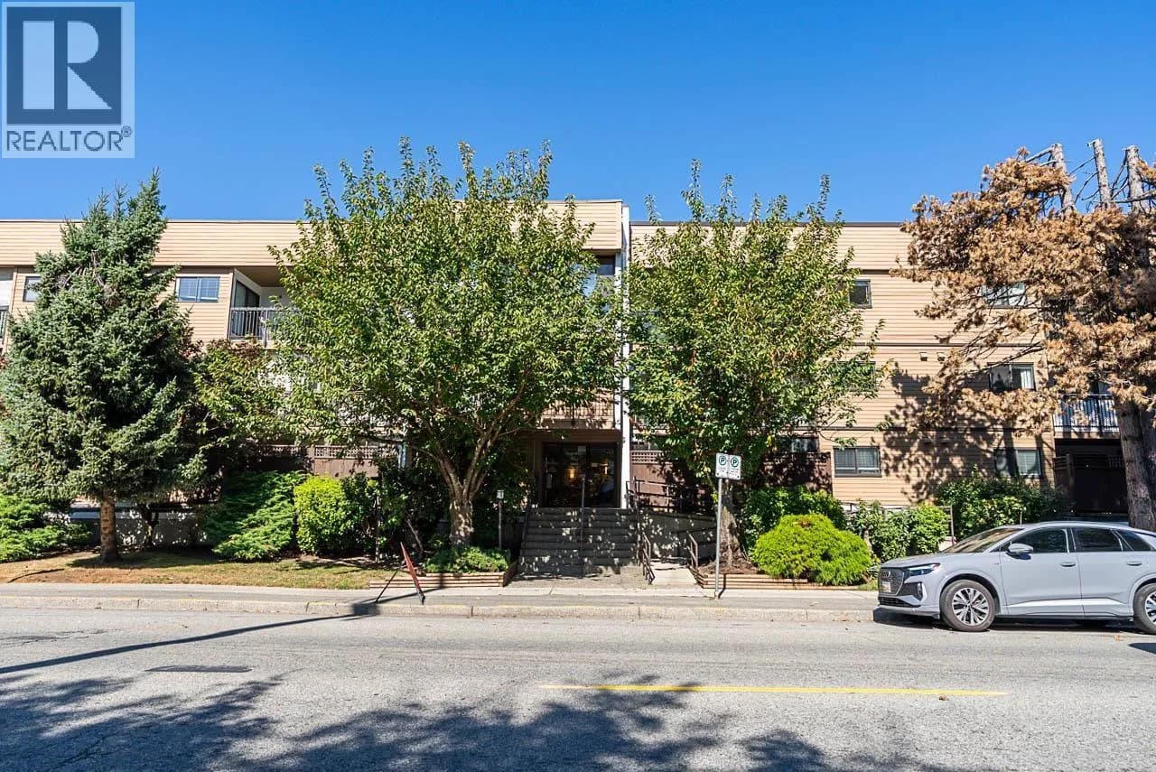 2245 WILSON AVENUE, Port Coquitlam