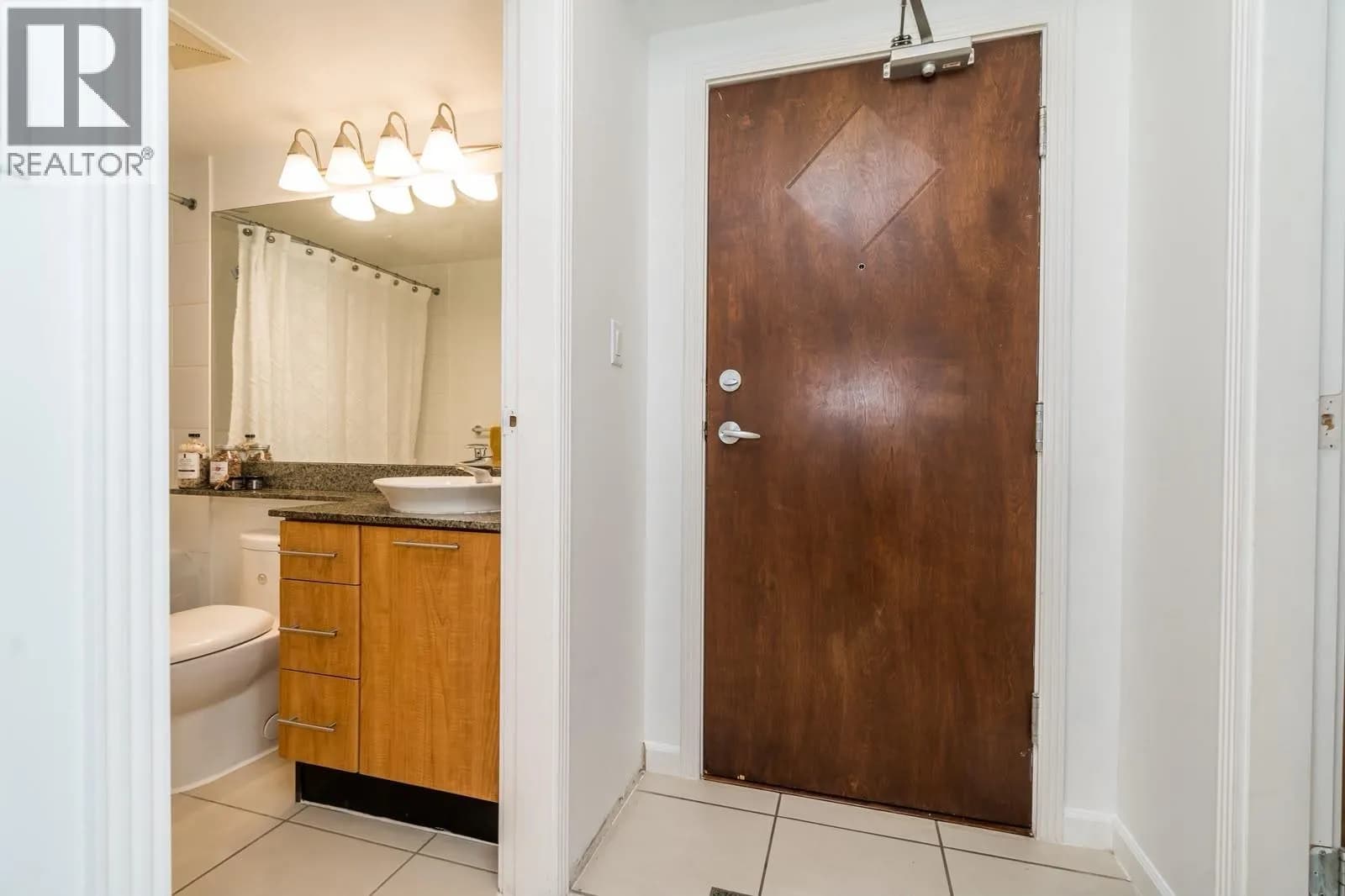 #511 7831 WESTMINSTER HIGHWAY, Richmond, BC photo 2