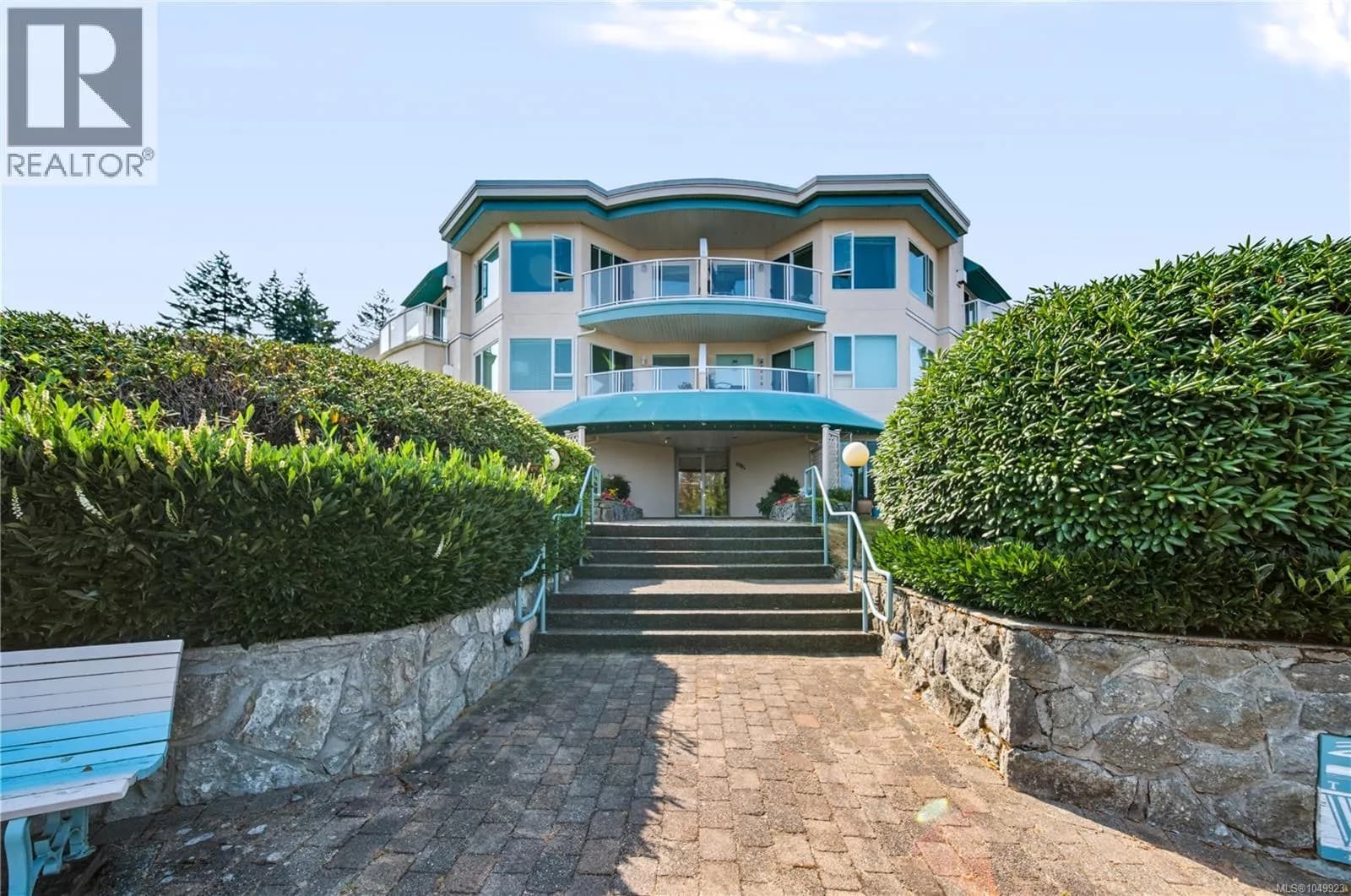 4965 Vista View Cres, Nanaimo