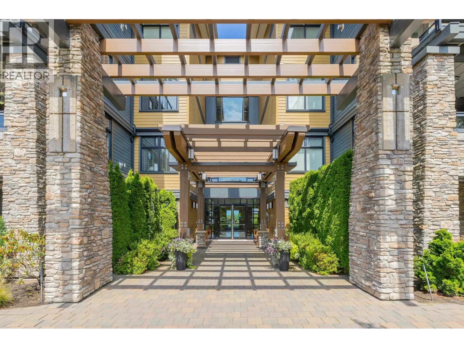 #311 5099 SPRINGS BOULEVARD, Delta, BC photo 4