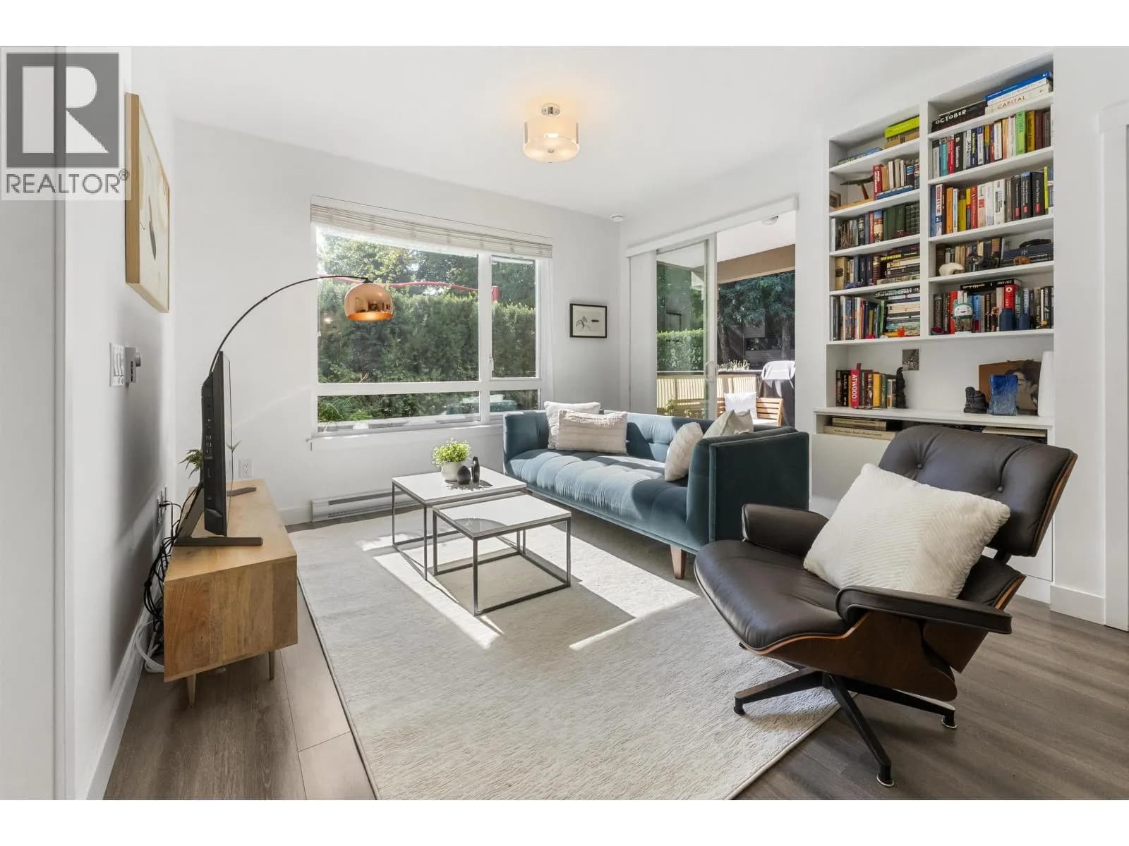 2382 ATKINS AVENUE, Port Coquitlam