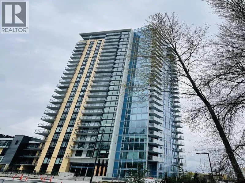 1401 HUNTER STREET, North Vancouver