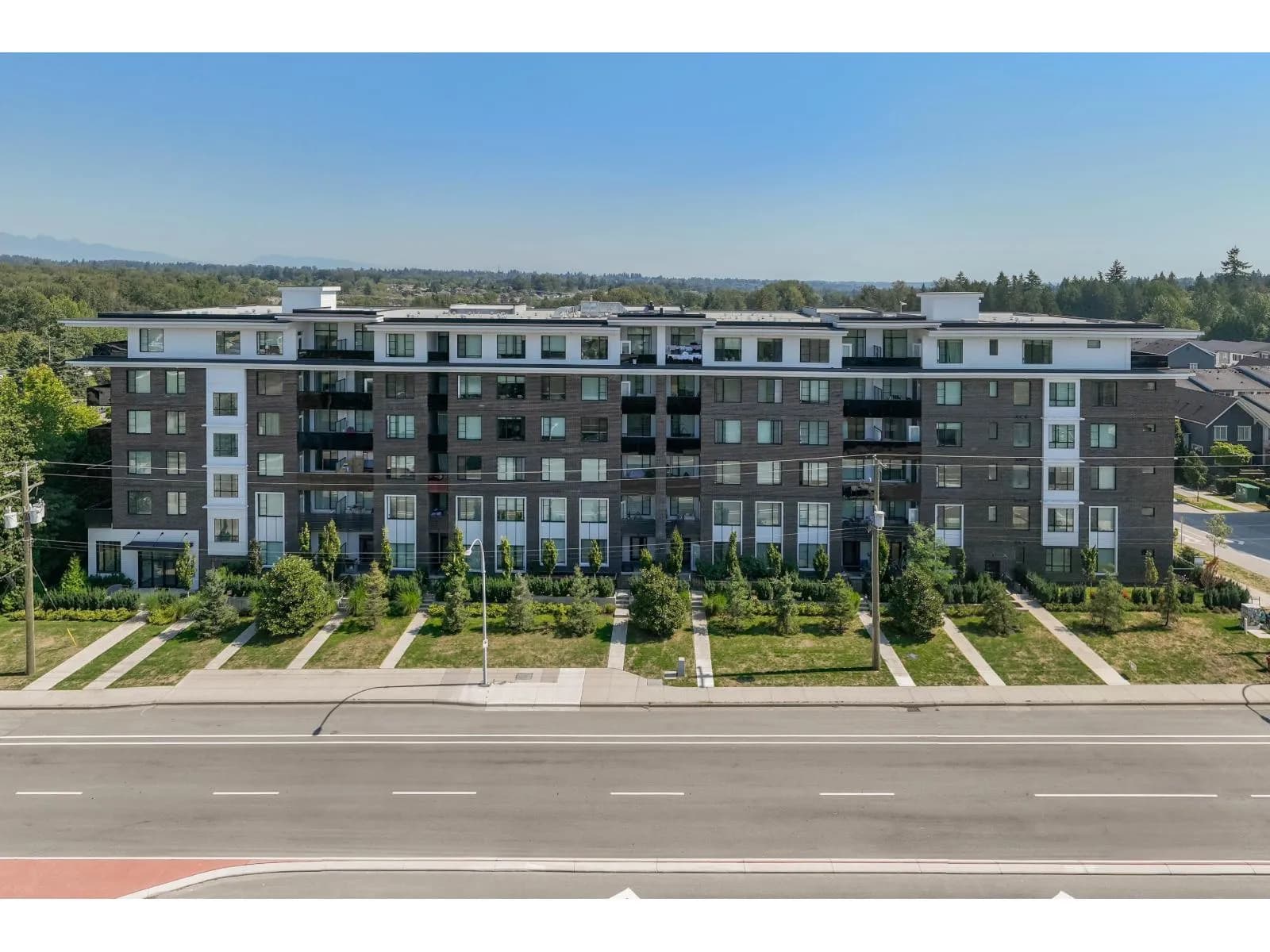 13623 81A AVENUE, Surrey