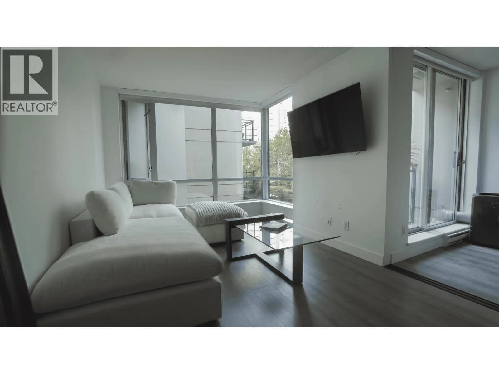1082 SEYMOUR STREET, Vancouver