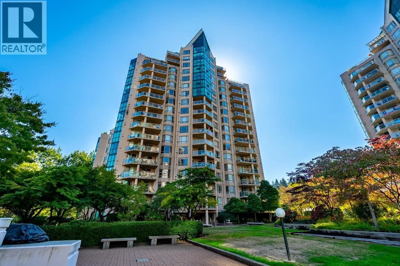 1190 PIPELINE ROAD, Coquitlam