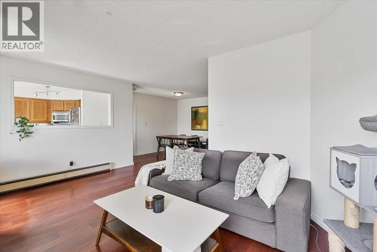#313 12 K DE K COURT, New Westminster, BC photo 4