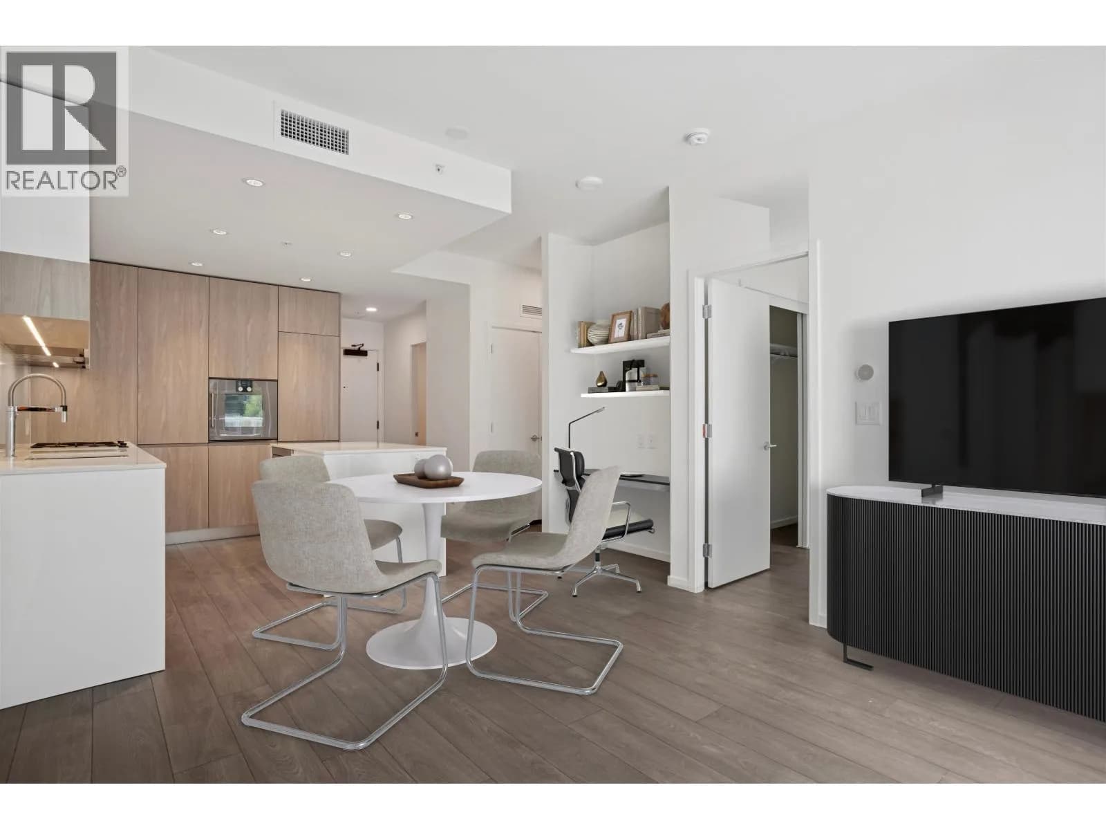 #444 6500 MINORU BOULEVARD, Richmond, BC photo 3