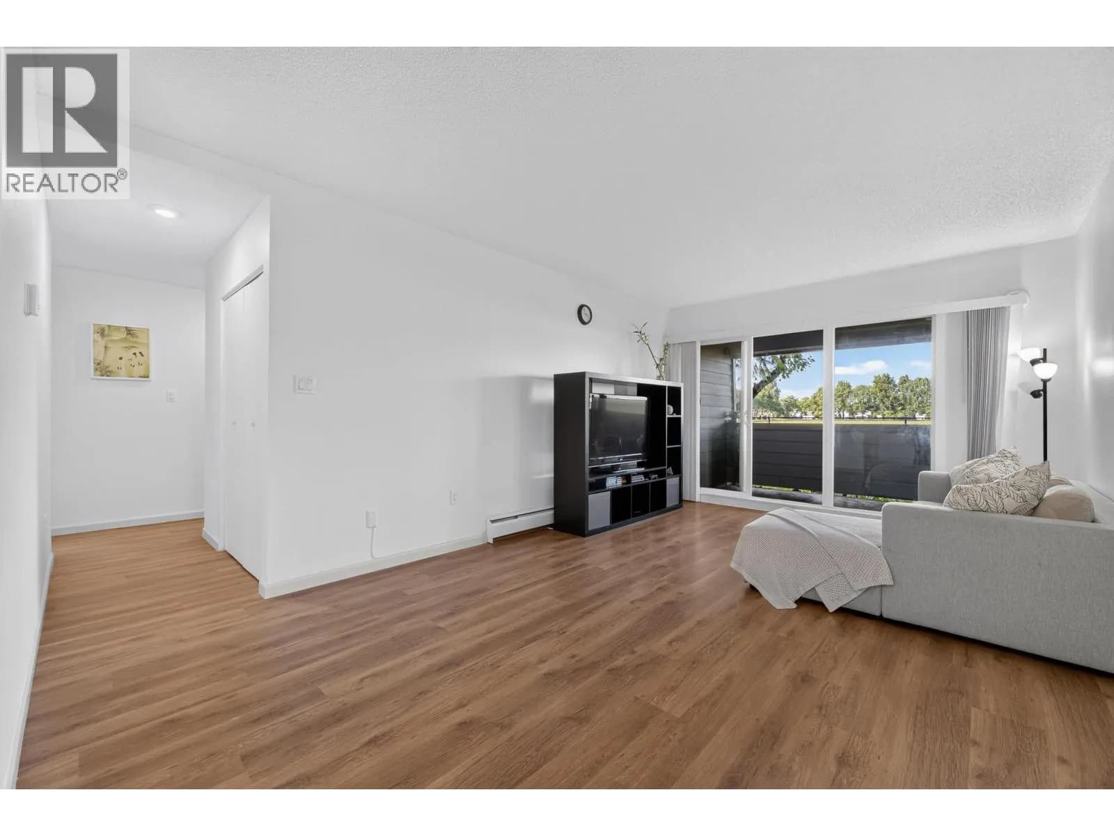3451 SPRINGFIELD DRIVE, Richmond