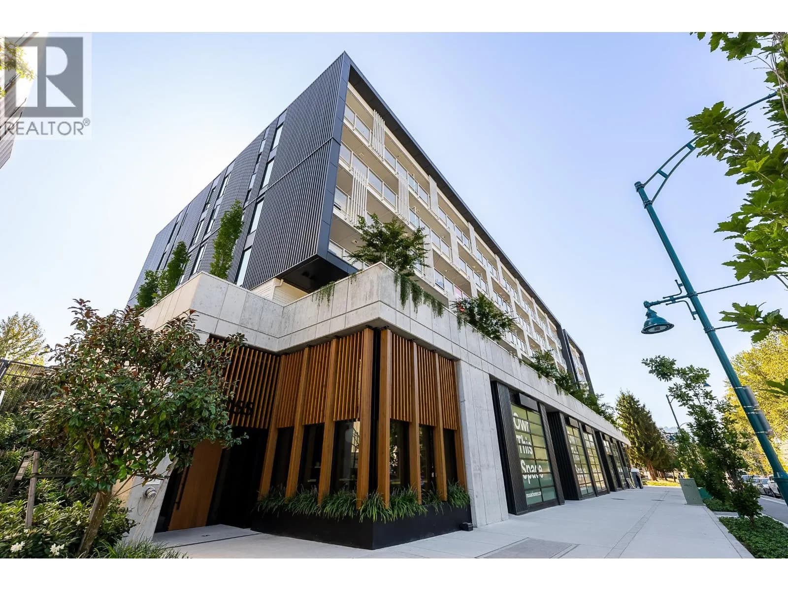 3055 MURRAY STREET, Port Moody