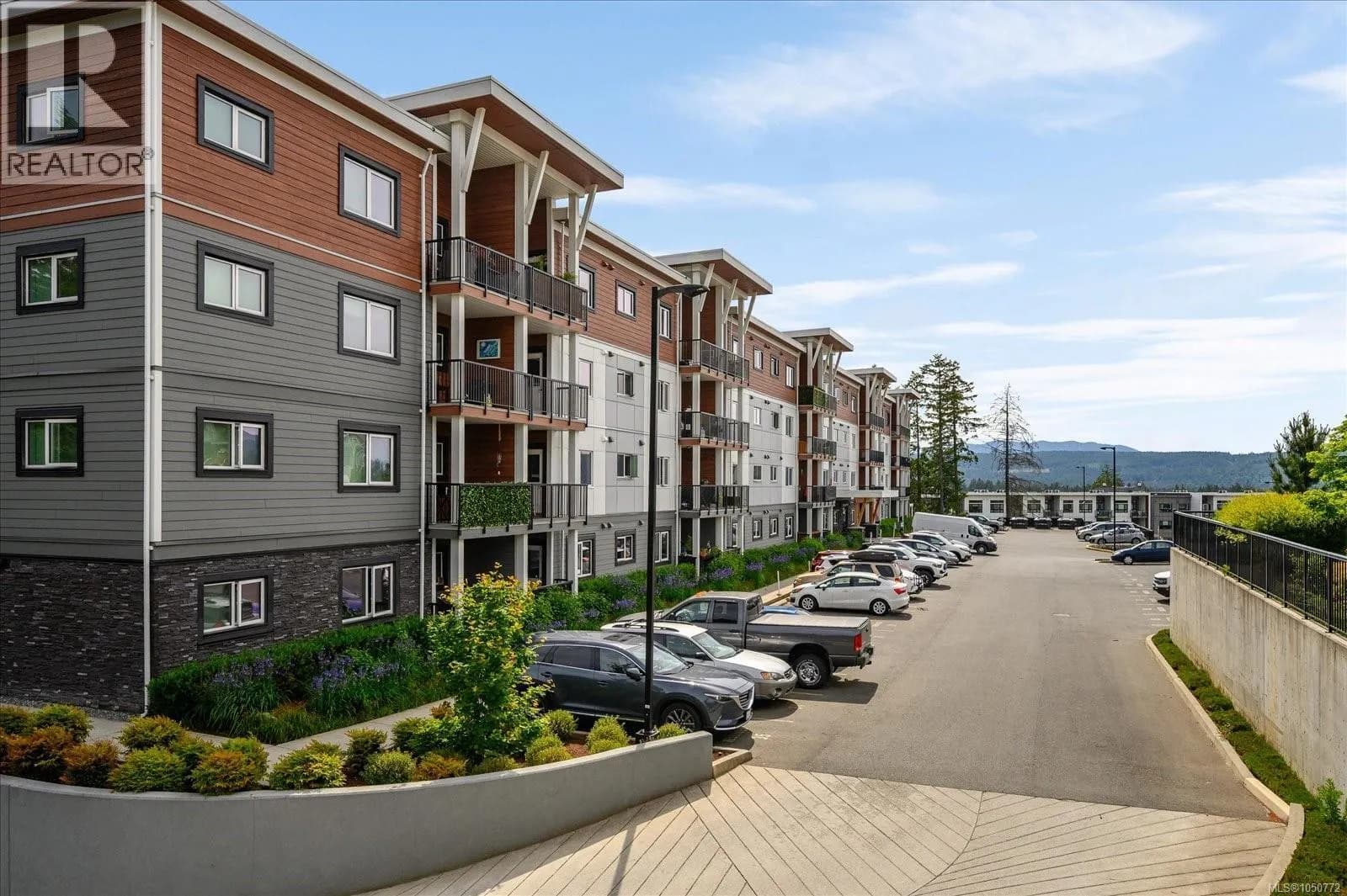 4830 Cedar Ridge Pl, Nanaimo