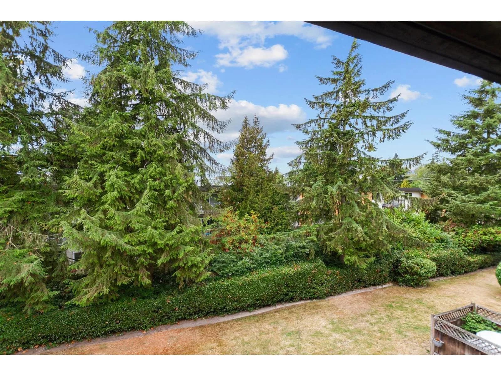 #301 1561 VIDAL STREET, White Rock, BC photo 4