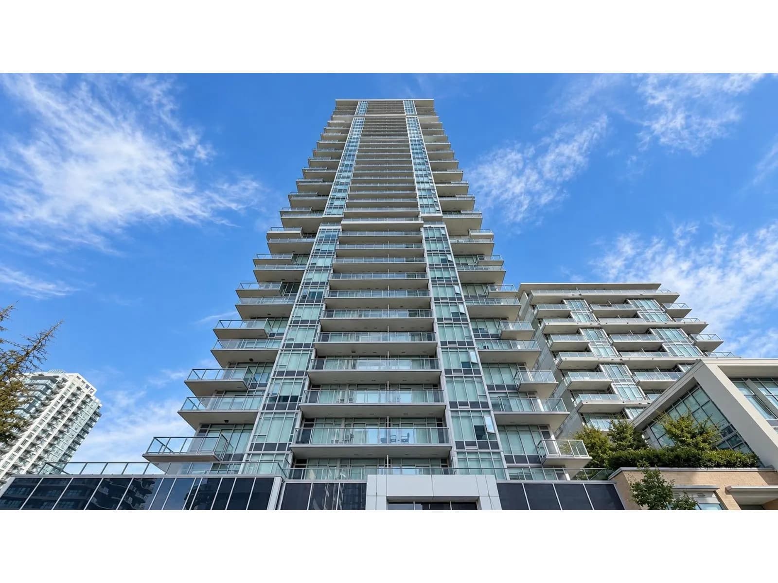 13350 CENTRAL AVENUE, Surrey