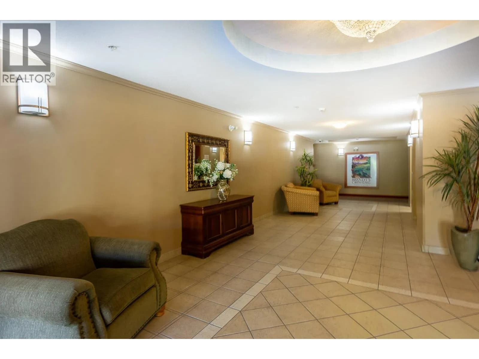 #304 303 Whitman Road, Kelowna, BC photo 3