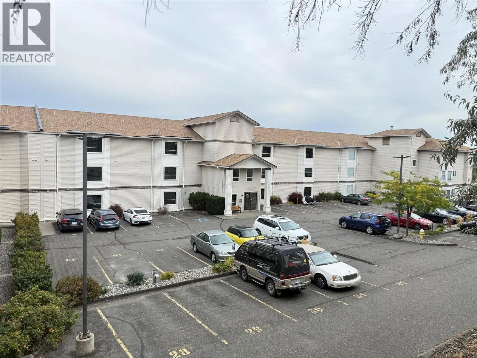 1120 Hugh Allan Drive, Kamloops