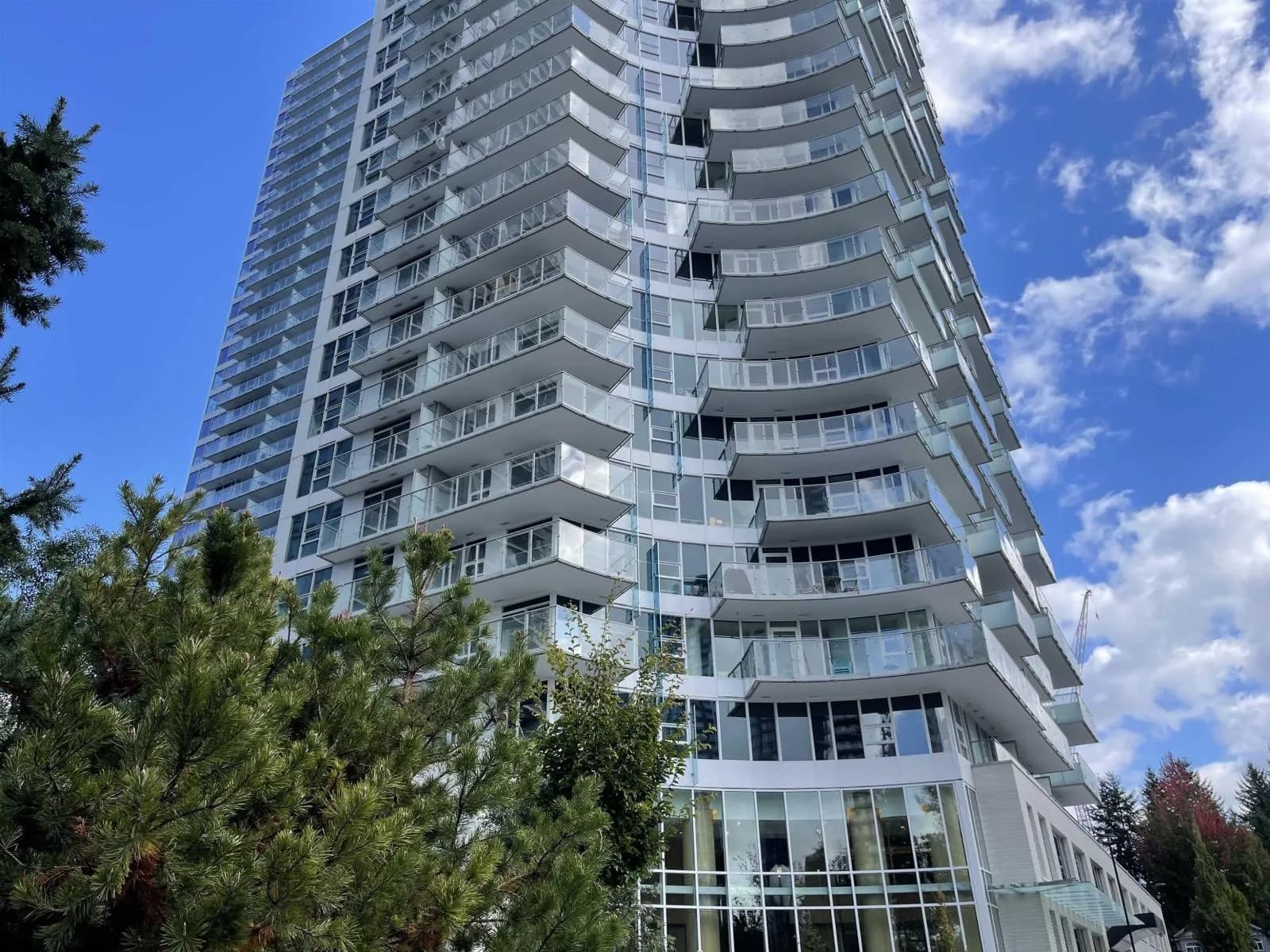13768 100 AVENUE, Surrey