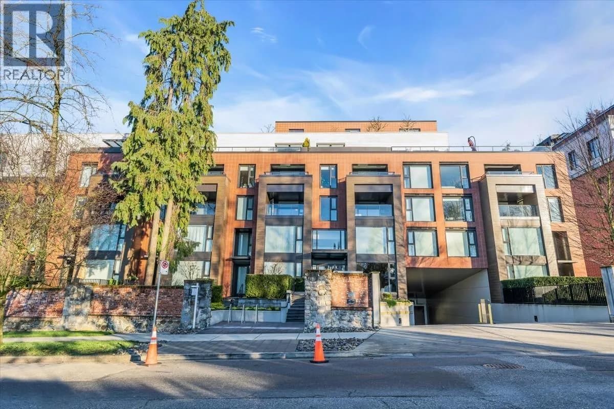 1571 W 57TH AVENUE, Vancouver