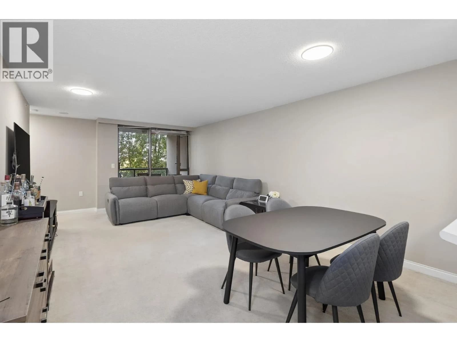 #707 7380 ELMBRIDGE WAY, Richmond, BC photo 3