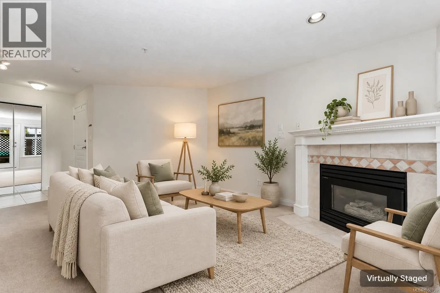 #104 1580 Christmas Ave, Saanich, BC photo 3