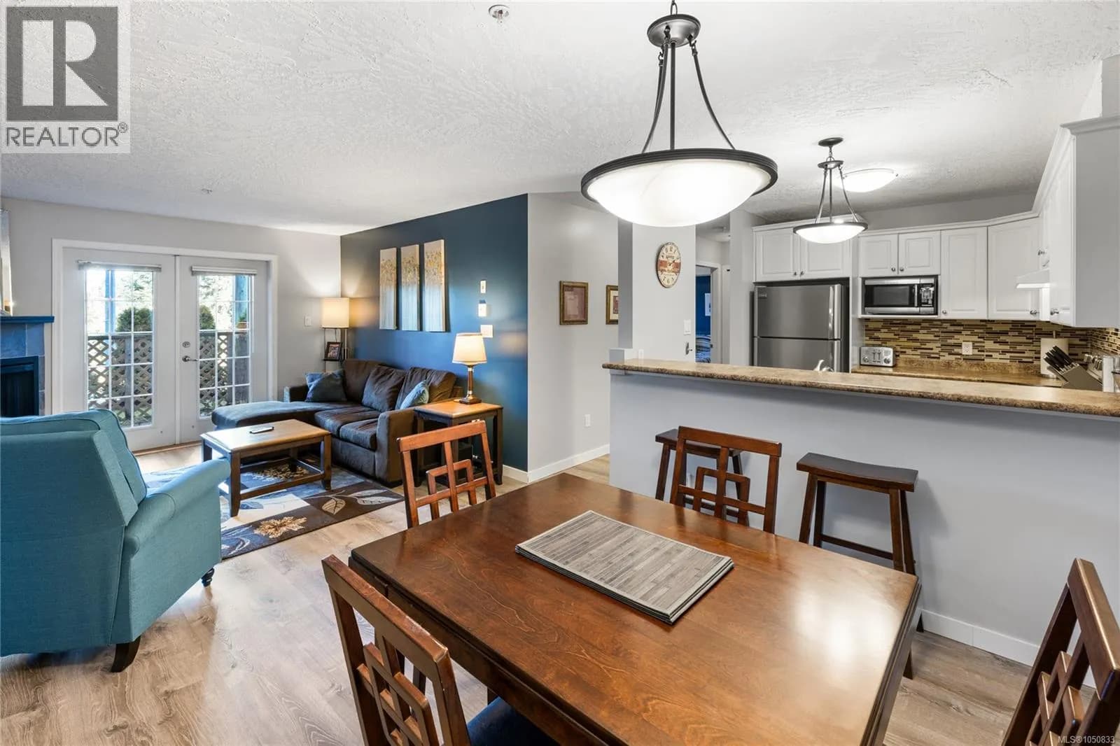 8 White St, Ladysmith