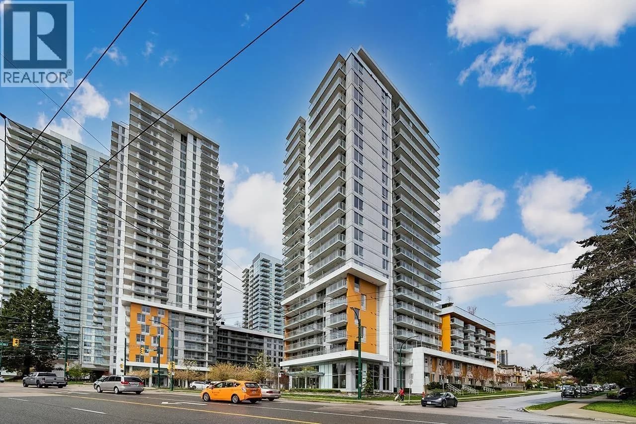 433 SW MARINE DRIVE, Vancouver