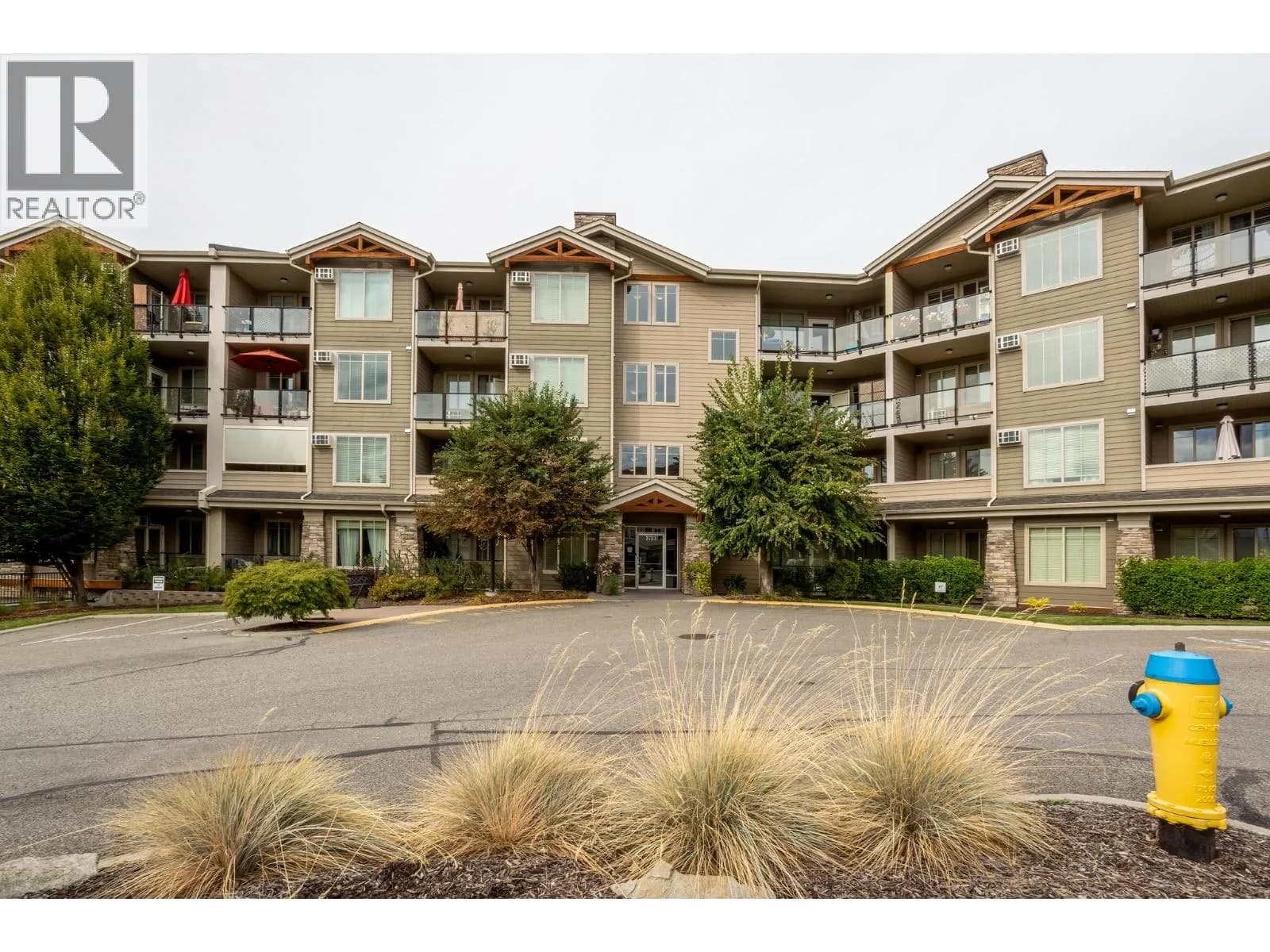 3733 Casorso Road, Kelowna
