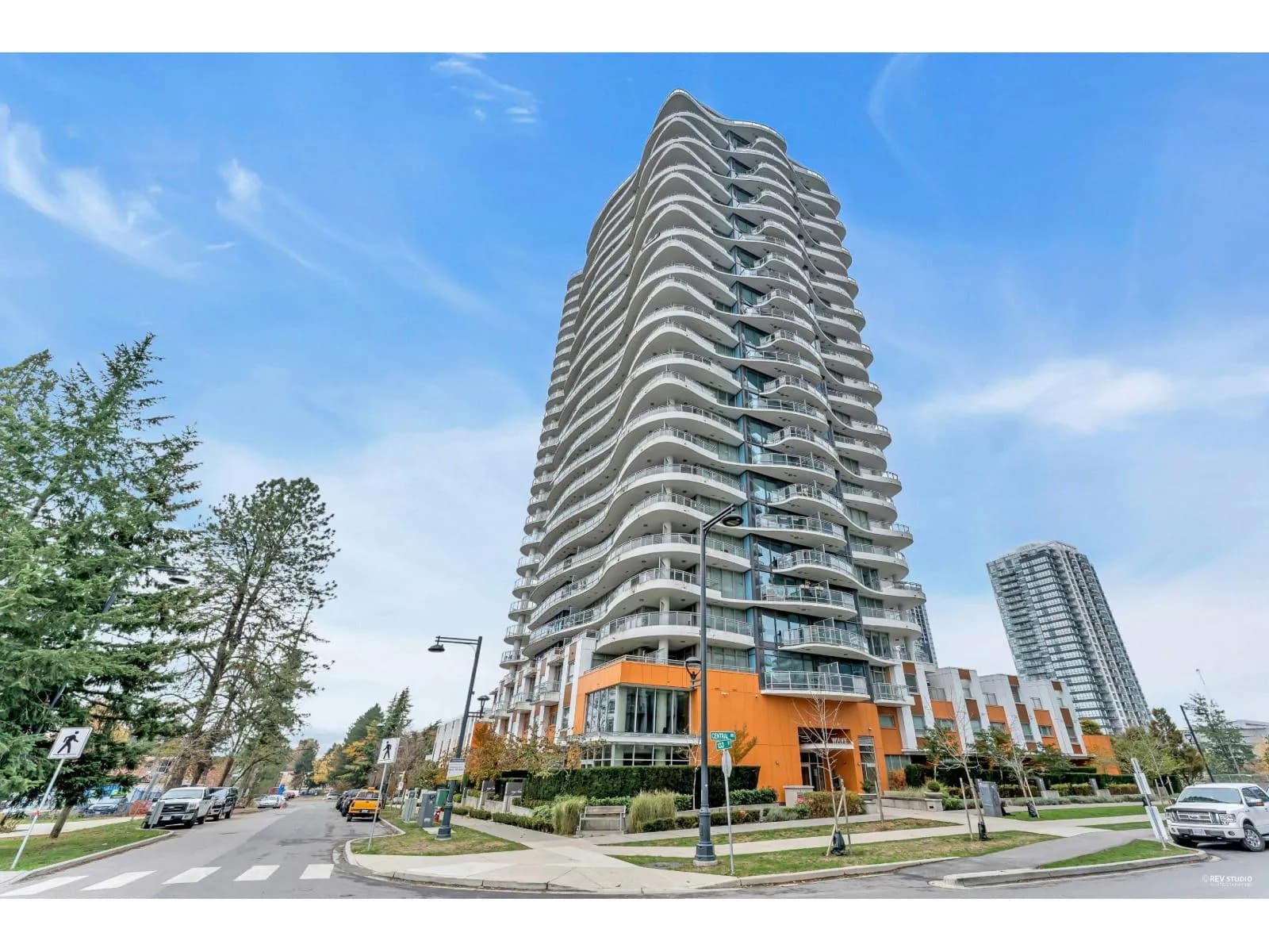 13303 CENTRAL AVENUE, Surrey